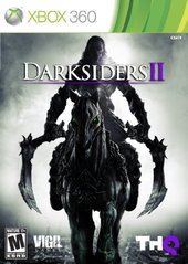 darksiders 2